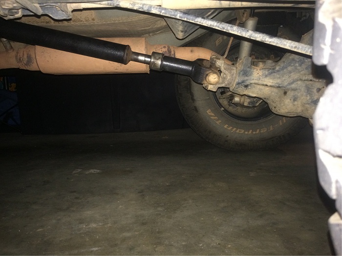 Front driveshaft in rear.-photo956.jpg