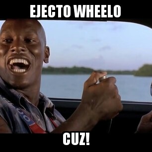 Name:  Custom Image ejecto.jpg
Views: 287
Size:  20.9 KB