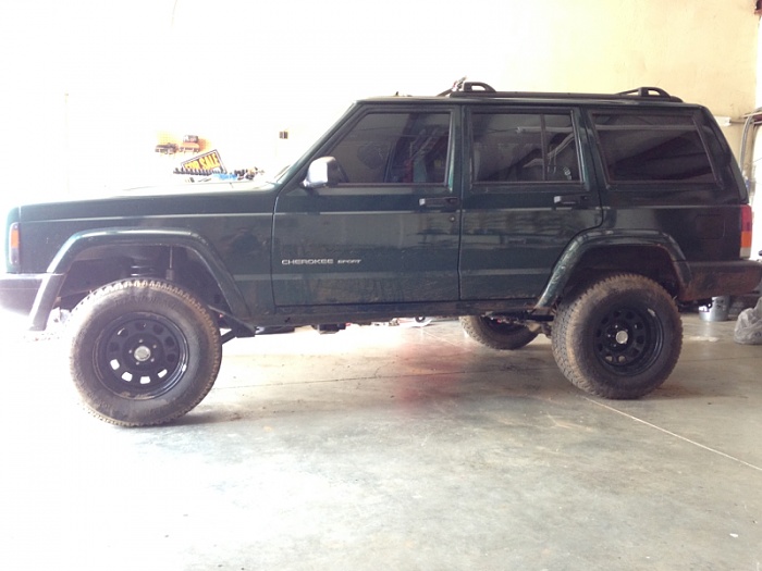 All Lift &amp; Tire questions go here!!!-image-2503882030.jpg