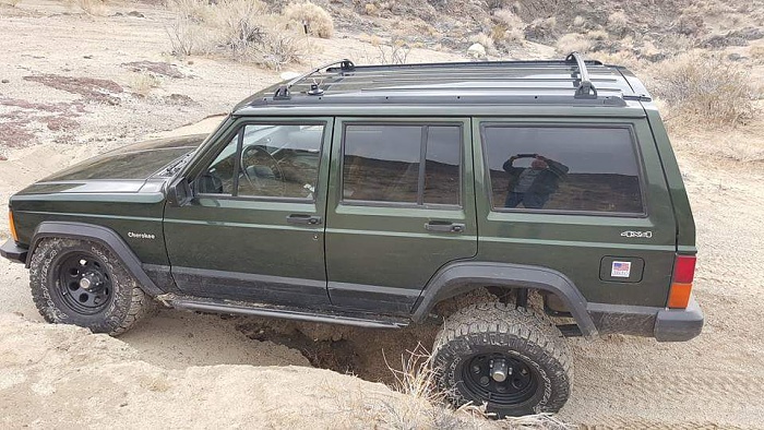 Wheel Backspacing and fender trimming? 31x10.5 tire on 2&quot; lift.-fb_img_1456842677205.jpg