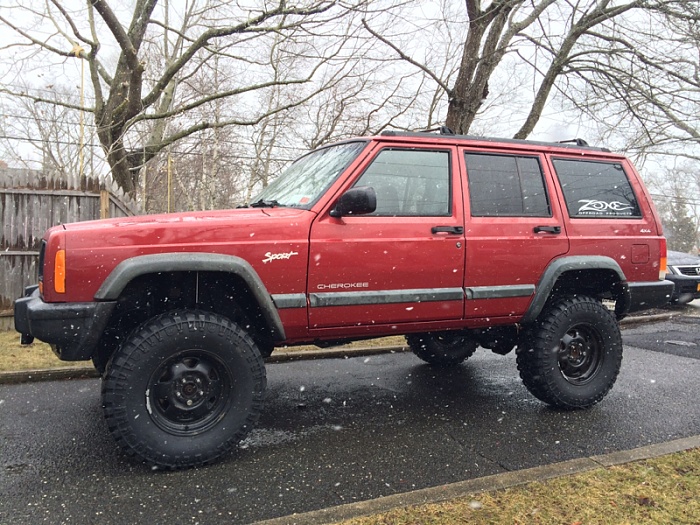 All Lift &amp; Tire questions go here!!!-image-1040941713.jpg