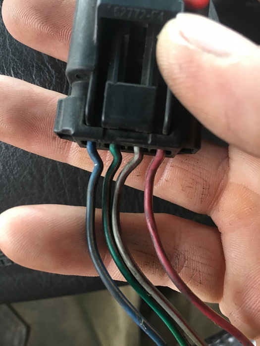 Viper coil pack swap question-image-1888550989.jpg