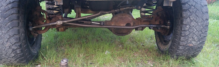 ZJ Tie Rod Upgrade-forumrunner_20160824_110849.png