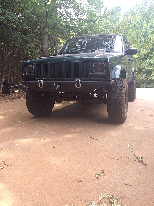 All Lift &amp; Tire questions go here!!!-photo227.jpg