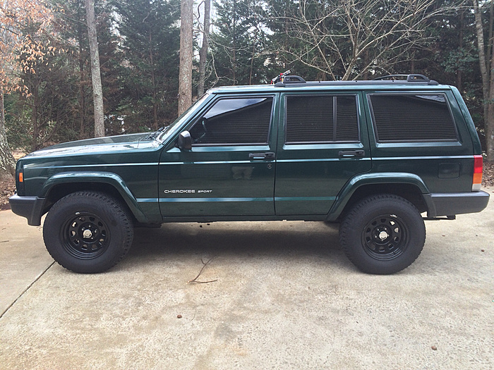 All Lift &amp; Tire questions go here!!!-photo610.jpg