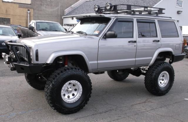 Name:  2001JeepCherokeSport2-1.jpg
Views: 1065
Size:  43.0 KB