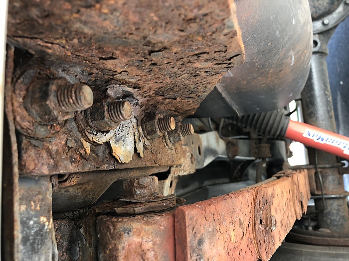 Extensive Underside Rust Options-car1.jpg