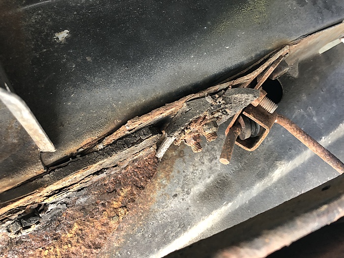 Extensive Underside Rust Options-car3.jpg