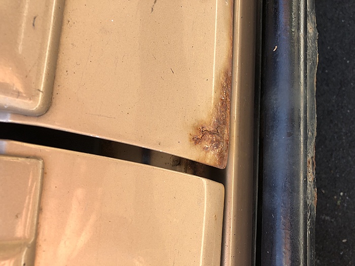 Extensive Underside Rust Options-car6.jpg