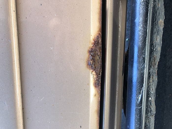 Extensive Underside Rust Options-car8.jpg