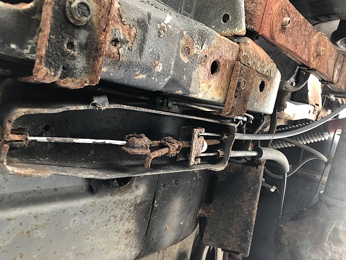 Extensive Underside Rust Options-car11.jpg