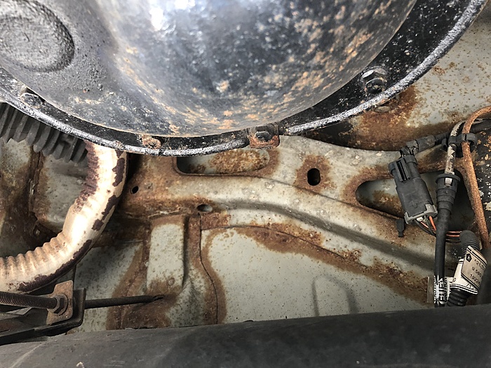 Extensive Underside Rust Options-car13.jpg