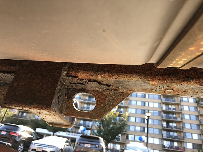 Extensive Underside Rust Options-car17.jpg