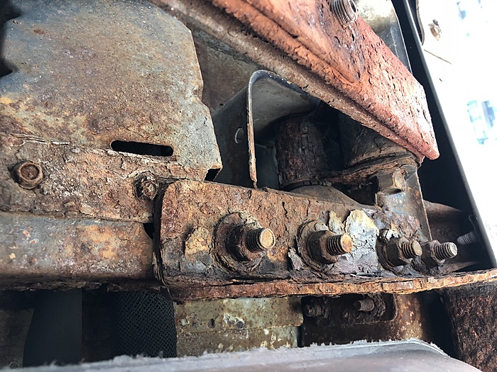 Extensive Underside Rust Options-car151.jpg