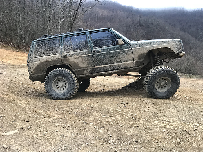 All Lift &amp; Tire questions go here!!!-photo724.jpg