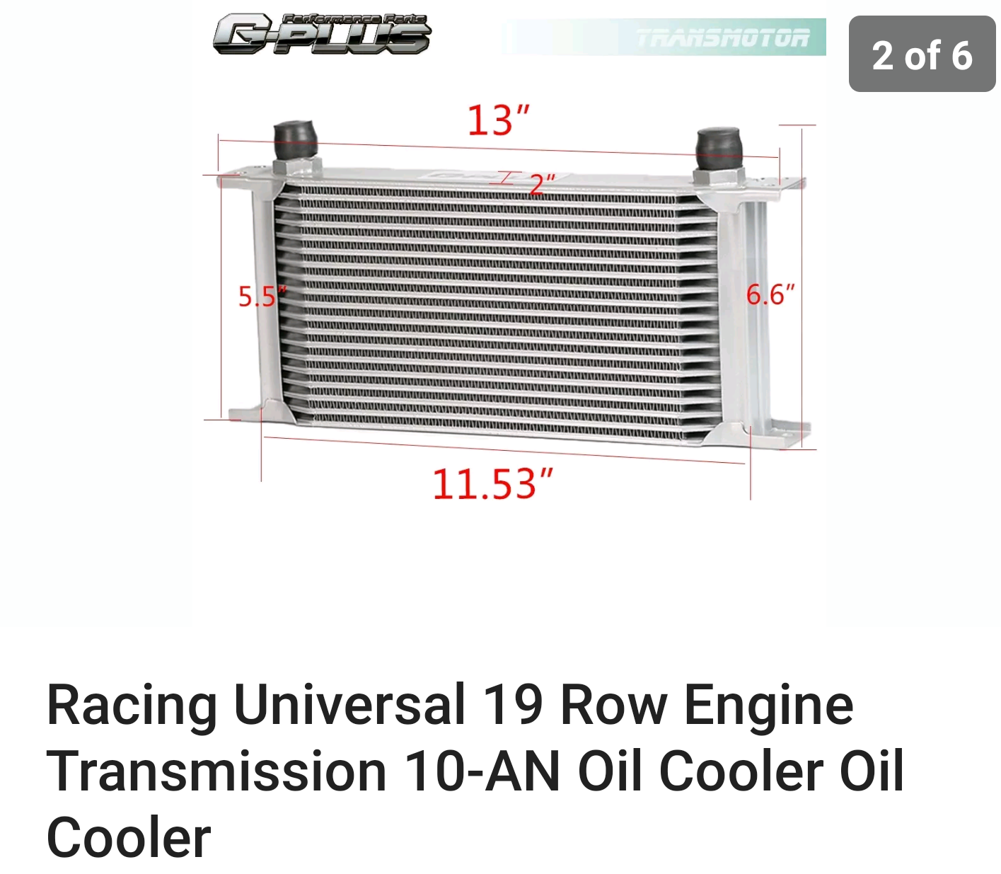 cant get trans cooler lines out of transmission - Jeep Cherokee Forum
