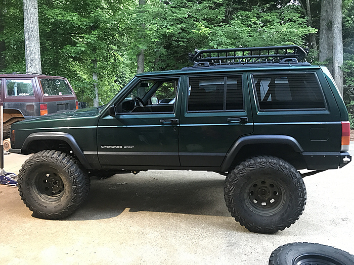 All Lift &amp; Tire questions go here!!!-photo137.jpg