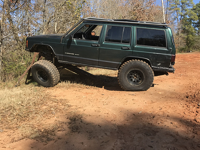 All Lift &amp; Tire questions go here!!!-photo718.jpg