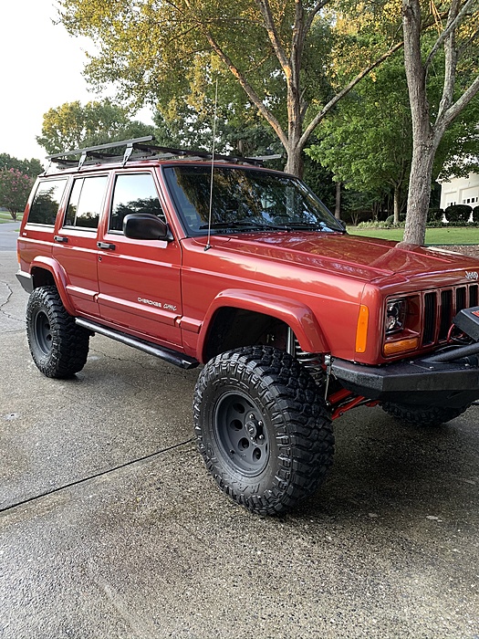 4.5&quot; Lift on 33/11.5 pics?-85948699-dc1d-47a8-8d31-13e8fb40fe5d.jpeg