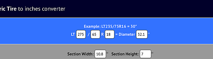 All Lift &amp; Tire questions go here!!!-0dbe0f01-bc96-443f-8363-2f3e4199ccf5.jpeg