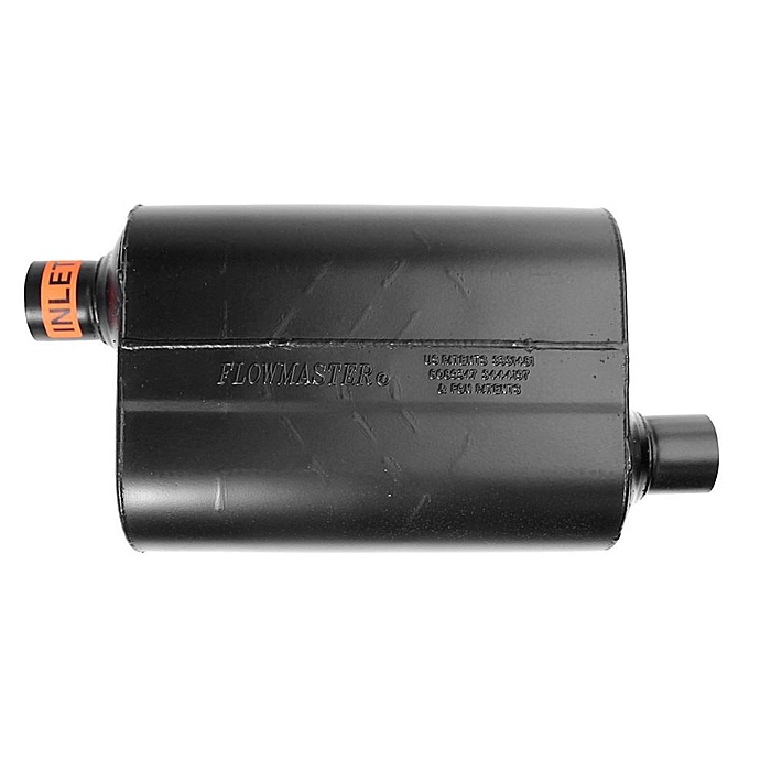 all muffler and exhaust questions go here!!!!!!-wcin2zrh.jpg