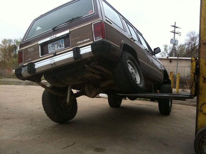 All Lift &amp; Tire questions go here!!!-image-3641956049.jpg