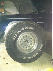 All Lift &amp; Tire questions go here!!!-image-1545812450.jpg