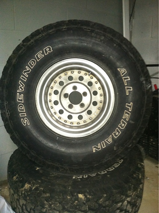 All Lift &amp; Tire questions go here!!!-image-3063204012.jpg