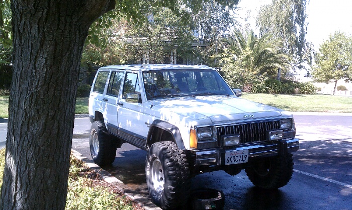 Xj 5.5 lift-forumrunner_20110922_193622.jpg