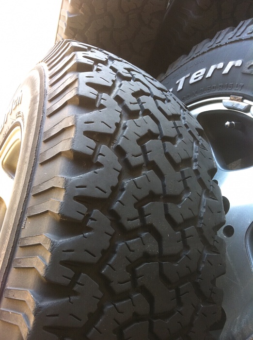 All Lift &amp; Tire questions go here!!!-forumrunner_20111007_172548.jpg