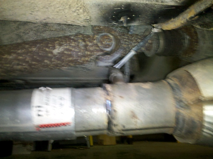 all muffler and exhaust questions go here!!!!!!-forumrunner_20111009_002831.jpg