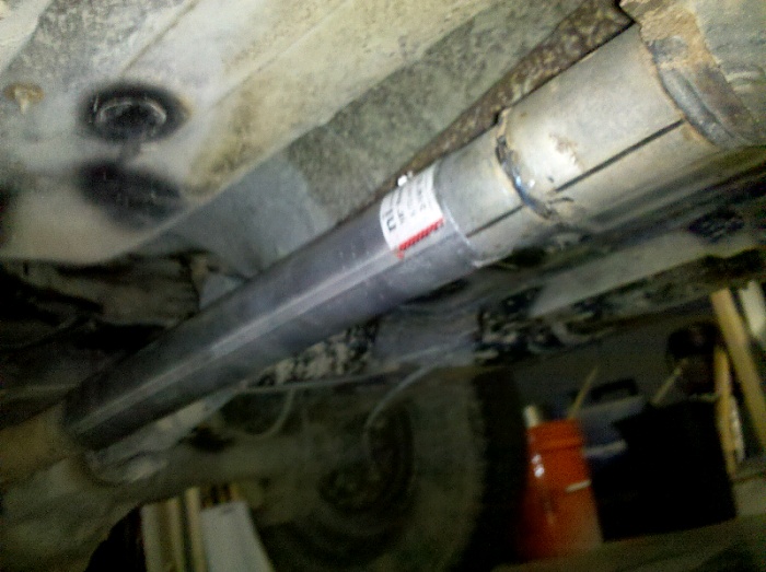 all muffler and exhaust questions go here!!!!!!-forumrunner_20111009_003314.jpg