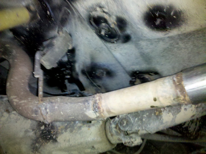 all muffler and exhaust questions go here!!!!!!-forumrunner_20111009_003352.jpg