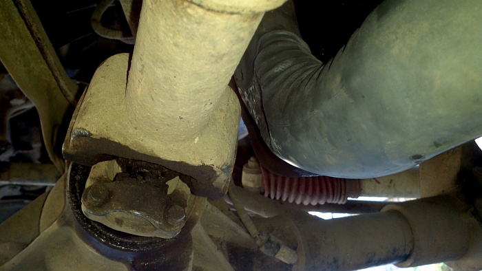 all muffler and exhaust questions go here!!!!!!-2011-10-09_15-57-35_980.jpg