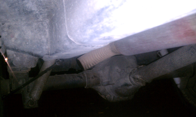 all muffler and exhaust questions go here!!!!!!-forumrunner_20111101_204105.jpg