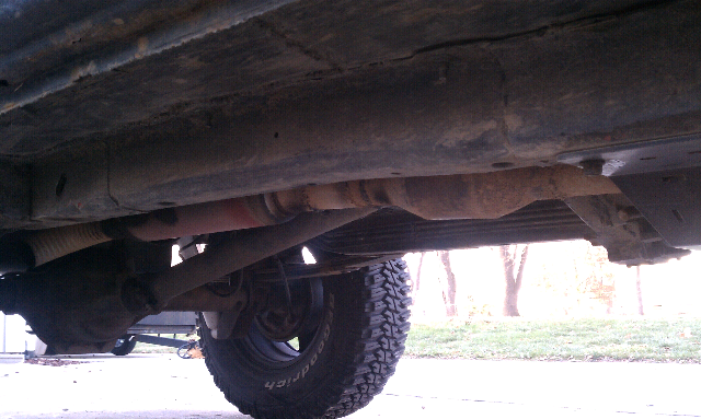 all muffler and exhaust questions go here!!!!!!-forumrunner_20111128_160254.jpg