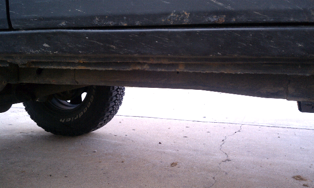 all muffler and exhaust questions go here!!!!!!-forumrunner_20111128_160317.jpg