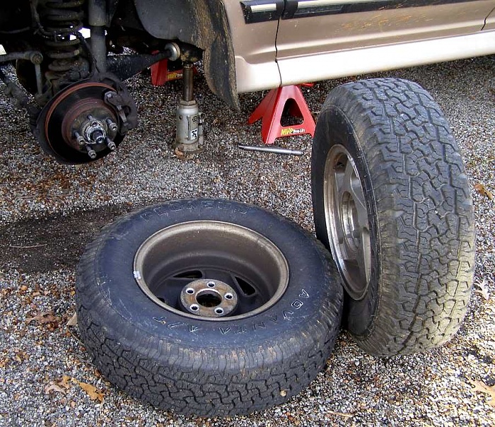 All Lift &amp; Tire questions go here!!!-pegasusadvantaat.jpg