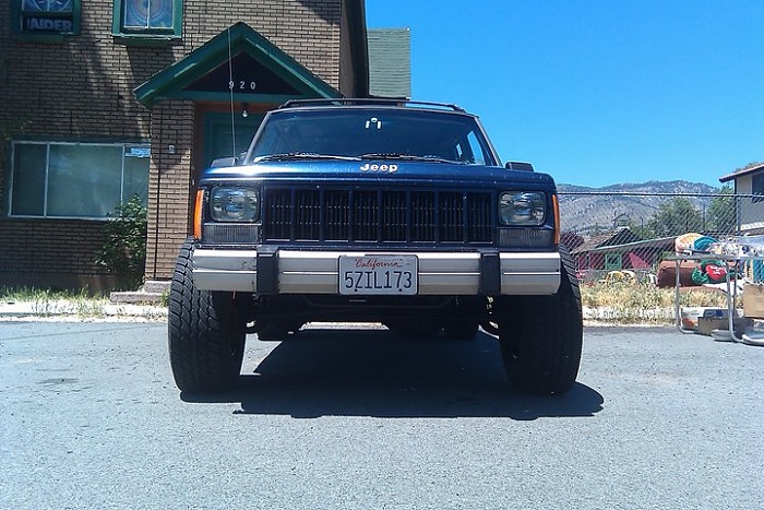 Anyone with 31s, 3 inch lift, 15x8, and 3.75 bs-jeep-new.jpg