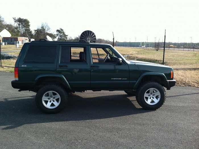 All Lift &amp; Tire questions go here!!!-imageuploadedbytapatalk1326736333.063905.jpg