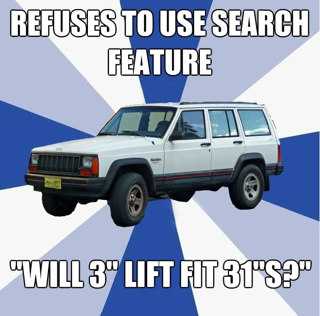 All Lift &amp; Tire questions go here!!!-image-2500722031.jpg