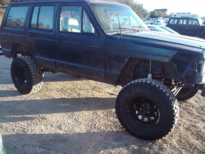 All Lift &amp; Tire questions go here!!!-2012-02-09-16_30_21.jpg