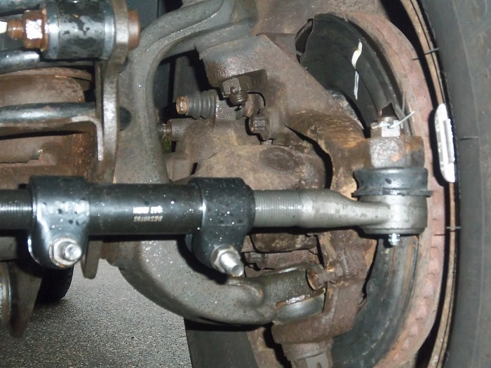 ZJ Tie Rod Upgrade-3.jpg