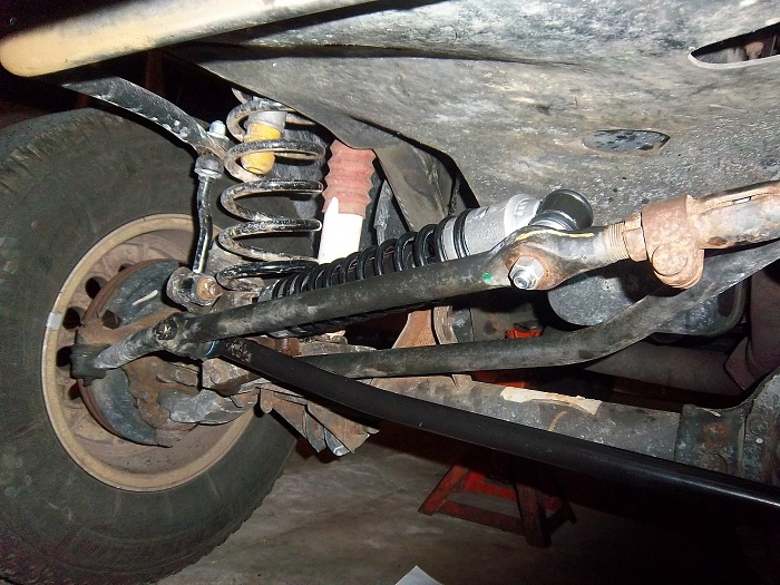 ZJ Tie Rod Upgrade-2.jpg