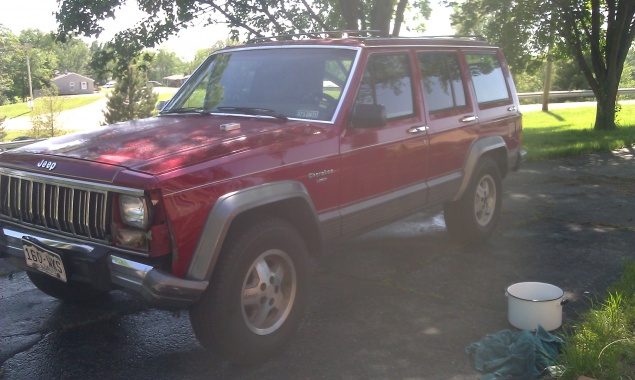 2010 jeep grand cherokee owners manual eBay