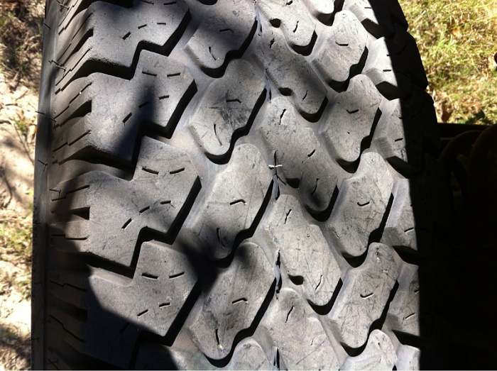 30x9.5x15 Tires-image-3097147918.jpg