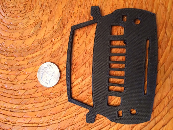 Jeep grill keychain! 3D printed-photo-3-.jpg