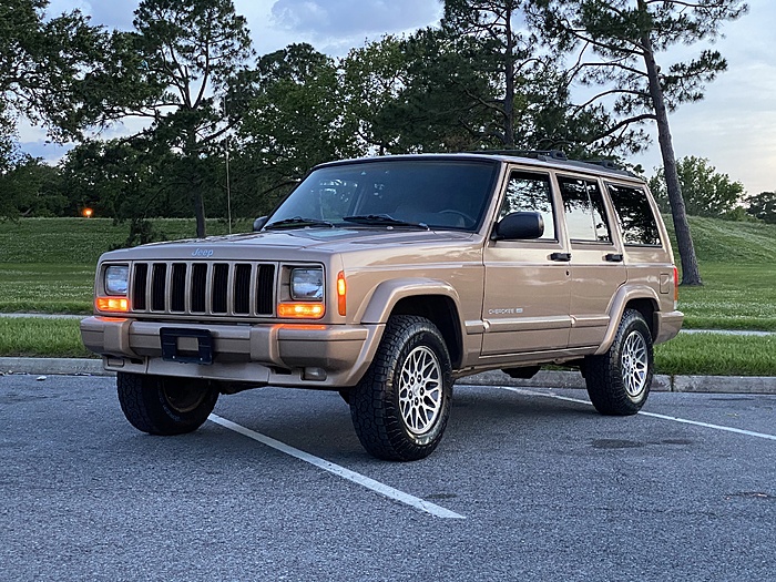 New member, old XJ-qyby5ae.jpg