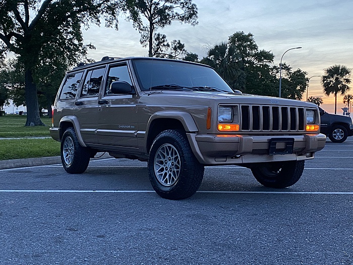 New member, old XJ-glgflhu.jpg