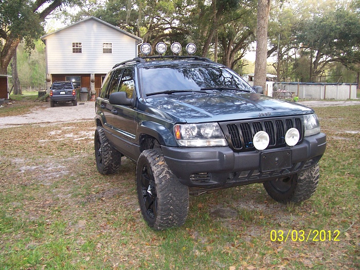 Post your lifted ZJ/WJ-kodak-062.jpg